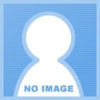 ladeposit